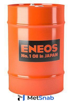 Масло моторное ENEOS Premium TOURING SN 5W-40 60л