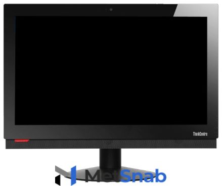 Моноблок 23.8" Lenovo ThinkCentre M910z