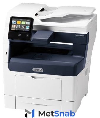 МФУ Xerox VersaLink B405DN