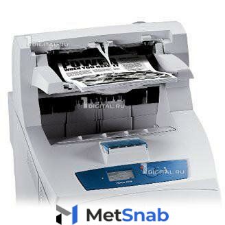 Опция Xerox 097S03764 укладчик бумаги на 550 листов для Phaser 4510