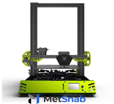3D принтер TEVO Tarantula PRO 2020