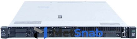 Сервер HPE Proliant DL360 Gen10 (P24741-B21)