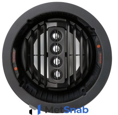 Встраиваемая акустическая система SpeakerCraft AIM 7 DT THREE Series 2