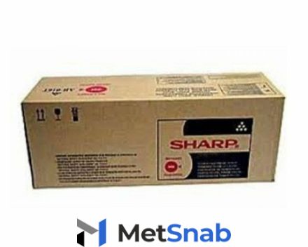 Комплект для техобслуживания №2 Sharp MX-753KB для MXM623/MXM753