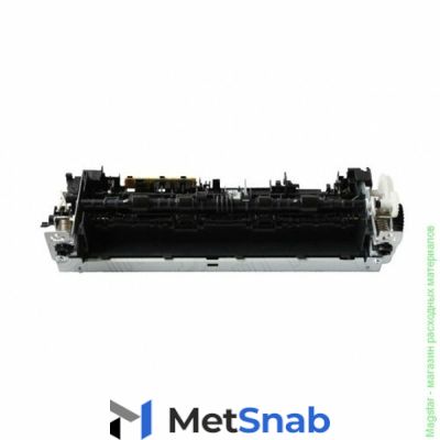 Печь в сборе HP CLJ M251/M276 (RM1-8781) OEM