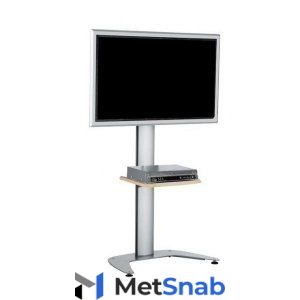 Стойка напольная для монитора SMS Flatscreen FH T2000 A/S EU