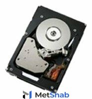 Жесткий диск IBM 2 TB 42D0783