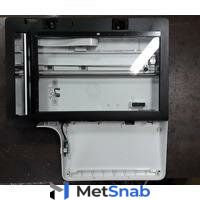 ЗИП HP F2A76-67914 Сканер в сборе (основание) Image scanner whole unit assembly для LJ M527