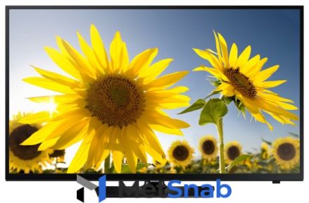 Телевизор Samsung UE24H4070 24 дюйма HD ready