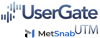Модуль Mail Security (1 год) для UserGate до 20 пользователей Арт.