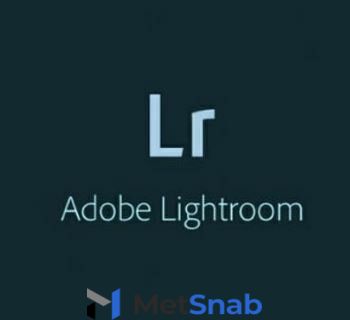 Подписка (электронно) Adobe Lightroom w Classic for teams Продление 12 мес. Level 13 50 - 99 (VIP Select 3 year commit) лиц.