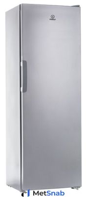 Морозильник Indesit DFZ 5175 S