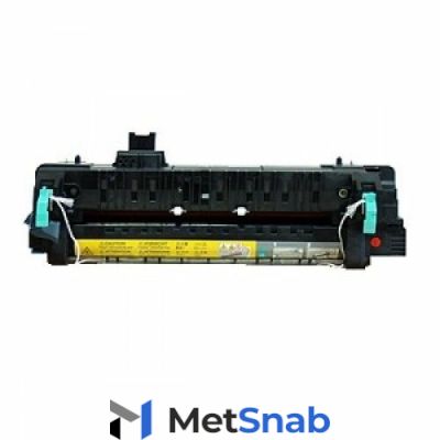 Запчасть Konica Minolta AAJRR70400 AAJRR70411 Fuser Unit, печка