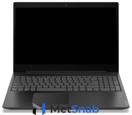 Ноутбук Lenovo Ideapad L340-15IWL (Intel Celeron 4205U 1800 MHz/15.6"/1920x1080/4GB/1000GB HDD/DVD нет/Intel UHD Graphics 610/Wi-Fi/Bluetooth/DOS)