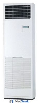 Внутренний блок Mitsubishi Electric PSA-RP140KA