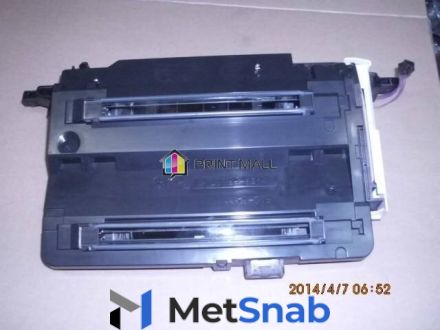 CD644-67905 Блок сканера (лазер) HP LJ Enterprise 500 Color M575, M570 (O)