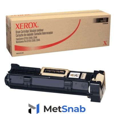 Фоторецептор Xerox WCP C2128, арт. 013R00588