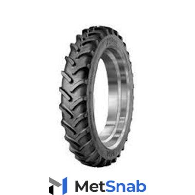 Шины Шина 270/80R32 131A8/128B Mitas AC 90 TL