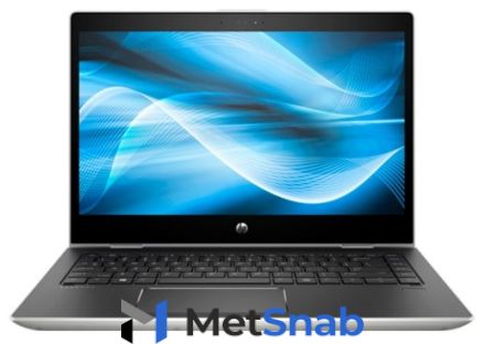 Ноутбук HP ProBook x360 440 G1