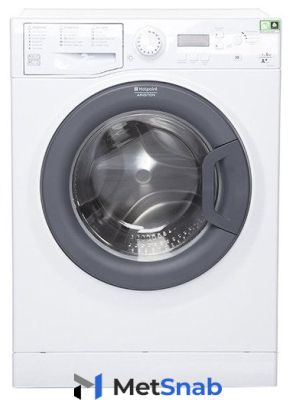 Стиральная машина Hotpoint-Ariston VMSF 6013 B