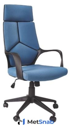 Компьютерное кресло HALMAR Voyager для руководителя