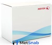 Жёсткий диск Xerox (497K17740)