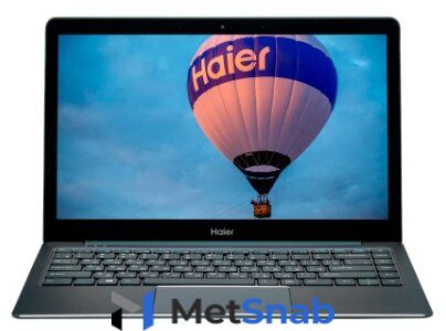 Ноутбук Haier ES34