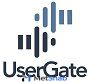 Подписка Security Updates (1 год) для UserGate до 20 пользователей Арт.