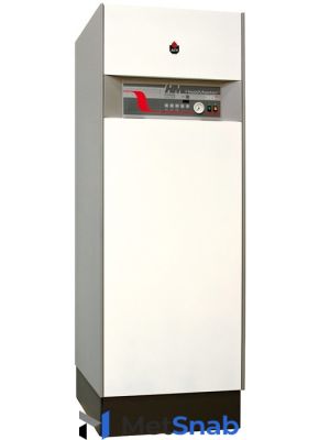 Напольный газовый котел ACV HeatMaster 70 TC V15