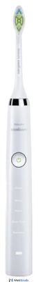 Электрическая зубная щетка Philips Sonicare DiamondClean HX9332/34