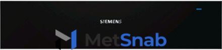 Подогреватель посуды Siemens BI630CNS1