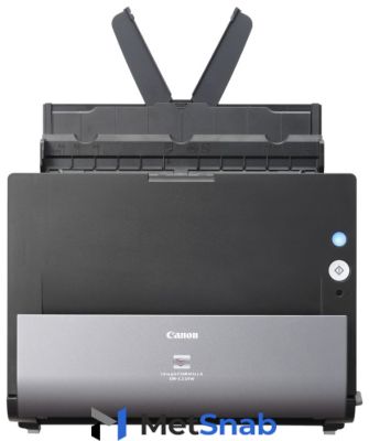 Сканер Canon imageFORMULA DR-C225W