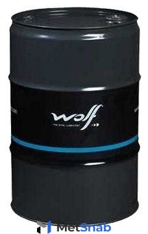 Моторное масло Wolf Officialtech 5W30 MS-F 60 л