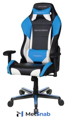 Компьютерное кресло DXRacer Drifting OH/DM61 игровое