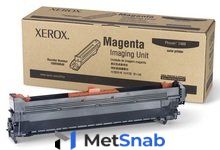 Фотобарабан Xerox 108R00650 для Phaser 7400 чёрный