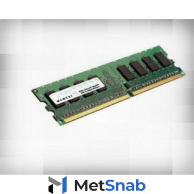 Оперативная память IBM | 46C0564 | 4 Gb / DDR3