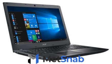 Ноутбук Acer TravelMate P2 (P259-MG-38H4) (Intel Core i3 6006U 2000 MHz/15.6"/1920x1080/4Gb/500Gb HDD/DVD-RW/NVIDIA GeForce 940MX/Wi-Fi/Bluetooth/Linux)