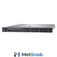 Сервер Dell PowerEdge R640 210-AKWU-bundle369