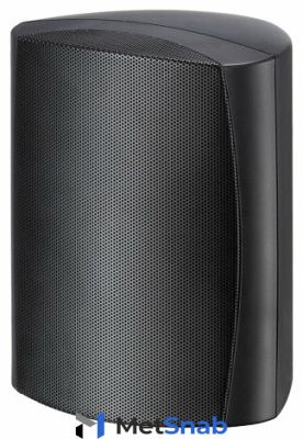 Подвесная акустическая система Martin Logan ML-45AW