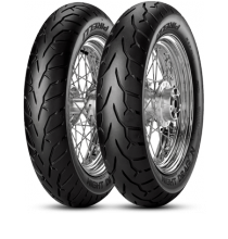 Мотошина Pirelli Night Dragon 240/40 R18 79V