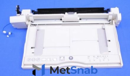 Запчасть Xerox 059K66800 Податчик WC 7120