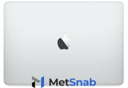 Ноутбук Apple MacBook Pro 13 (MV9A2RU/A)