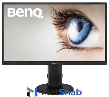 Монитор BenQ GL2706PQ 27"