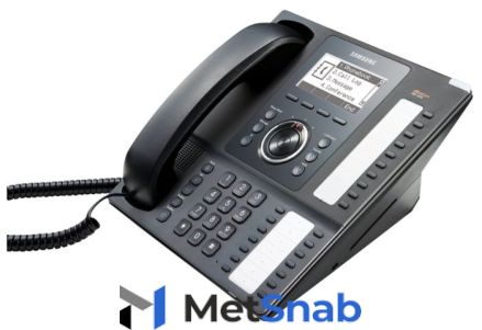 VoIP-телефон Samsung SMT-i5220