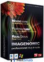 Imagenomic Professional Plugin Suite for Photoshop Арт.