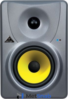 Студийный монитор behringer b 1030a truth (1 штука)