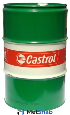 Моторное масло Castrol Magnatec Professional A3 5W-30 208 л