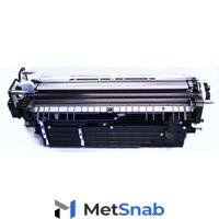 ЗИП Xerox 859K07314 Узел вала вторичного переноса изображения 2nd BTR Transfer Assembly для Versant 80, 180, 3100