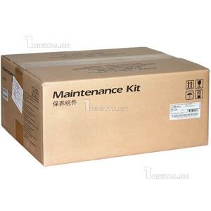 Сервисный комплект Kyocera MK-8115B Maintenance Kit для TASKalfa M8124cidn/M8130cidn (200К) (1702P30UN1)