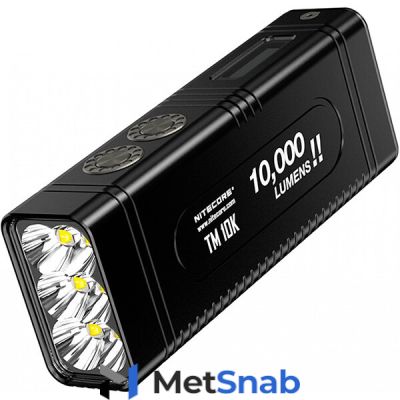 Nitecore 17683